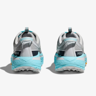 HOKA Superge Mafate Three2 