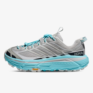 HOKA Superge Mafate Three2 