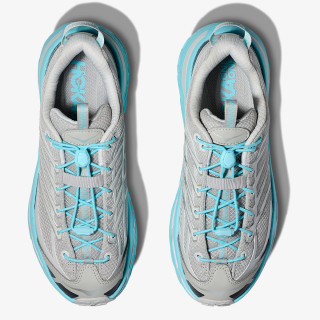 HOKA Superge Mafate Three2 