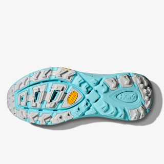 HOKA Superge Mafate Three2 