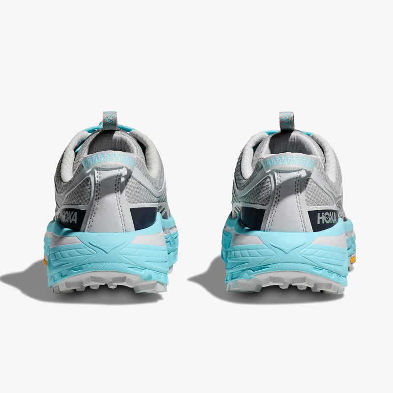 HOKA Superge Mafate Three2 