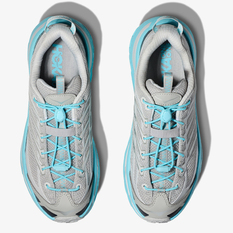 HOKA Superge Mafate Three2 