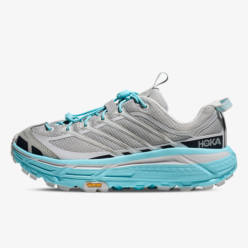 HOKA Superge Mafate Three2 