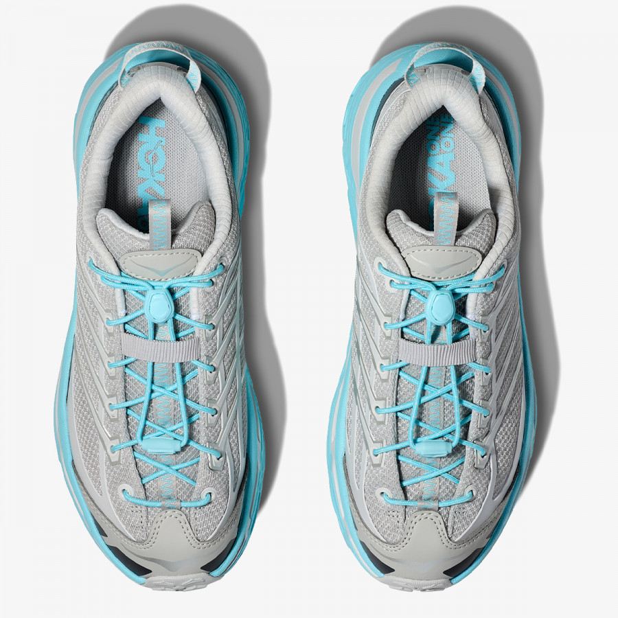 HOKA Superge Mafate Three2 
