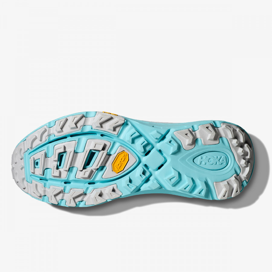 HOKA Superge Mafate Three2 