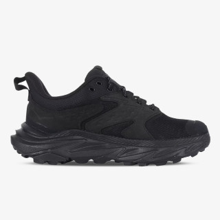 HOKA Superge Anacapa 2 