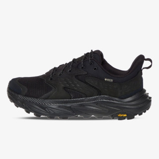 HOKA Superge Anacapa 2 