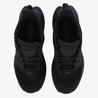 HOKA Superge Anacapa 2 