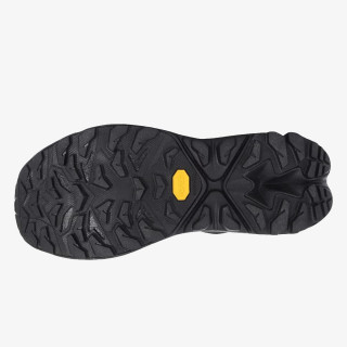 HOKA Superge Anacapa 2 