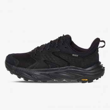 HOKA Superge Anacapa 2 Low GTX 