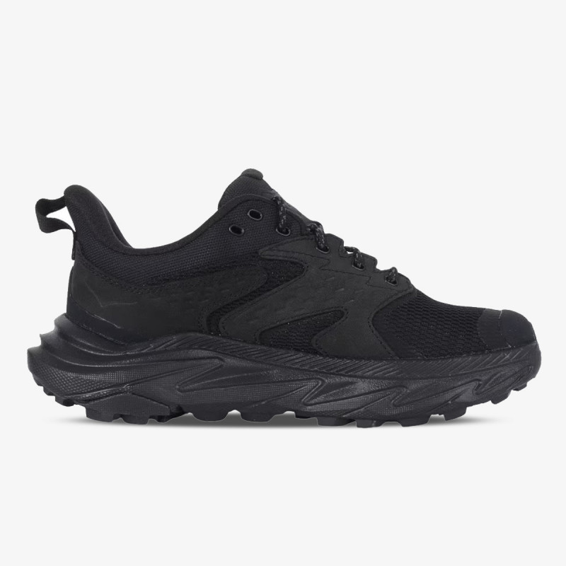 HOKA Superge Anacapa 2 