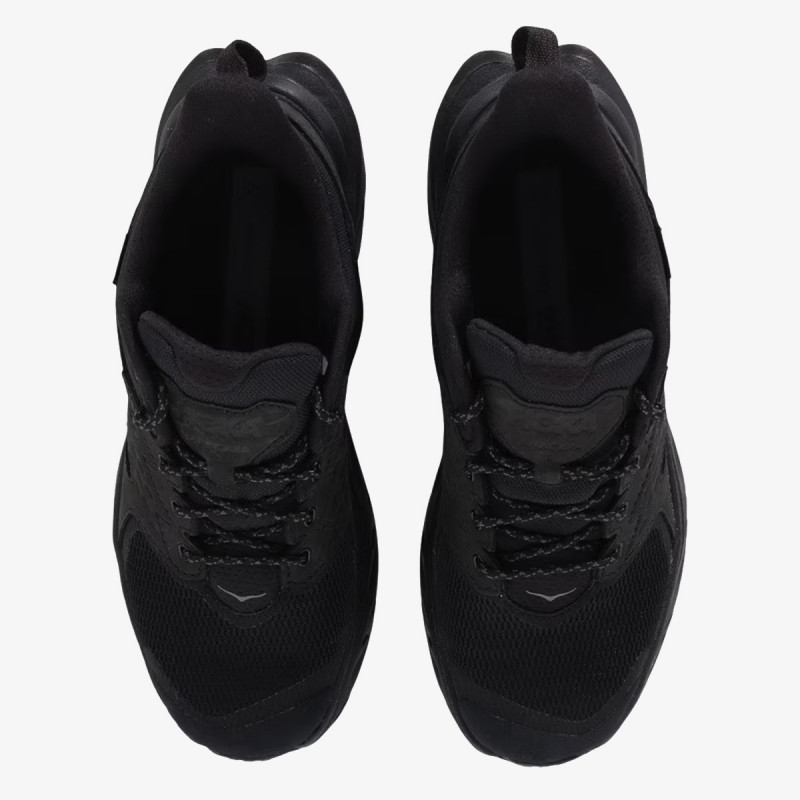 HOKA Superge Anacapa 2 