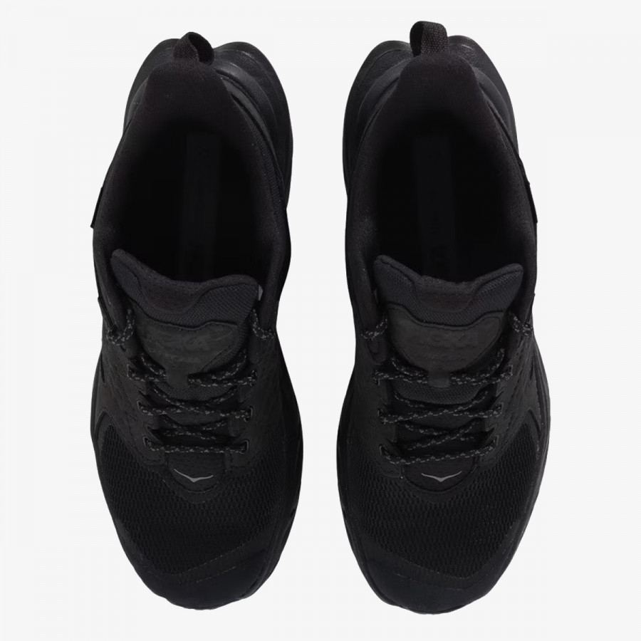 HOKA Superge Anacapa 2 