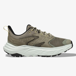 HOKA Superge Anacapa 2 
