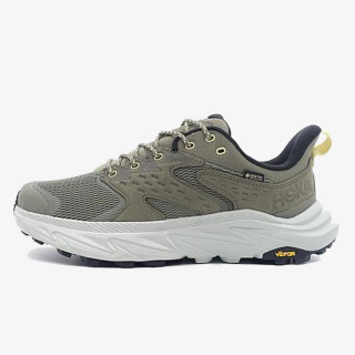HOKA Superge Anacapa 2 
