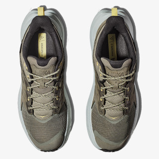 HOKA Superge Anacapa 2 