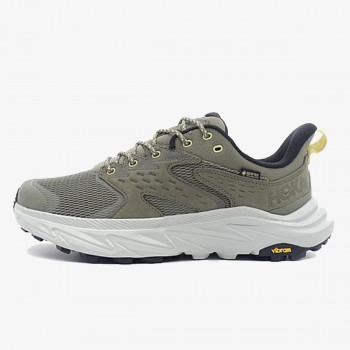 HOKA Superge Anacapa 2 Low GTX 