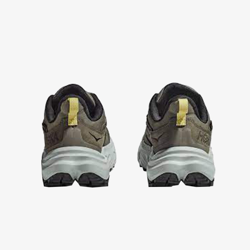 HOKA Superge Anacapa 2 