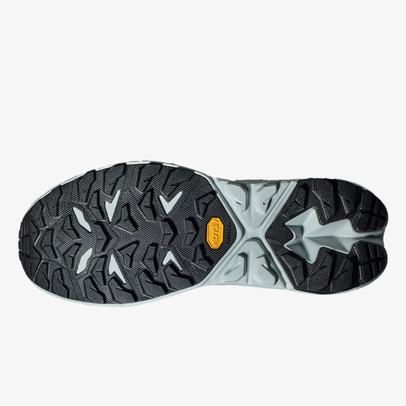 HOKA Superge Anacapa 2 