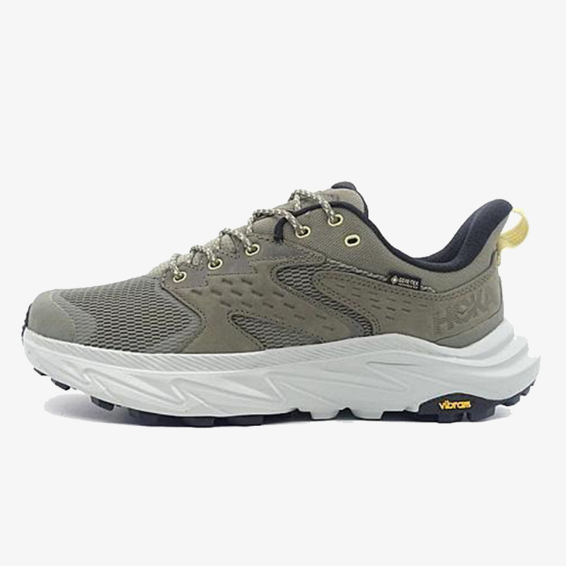 HOKA Superge Anacapa 2 