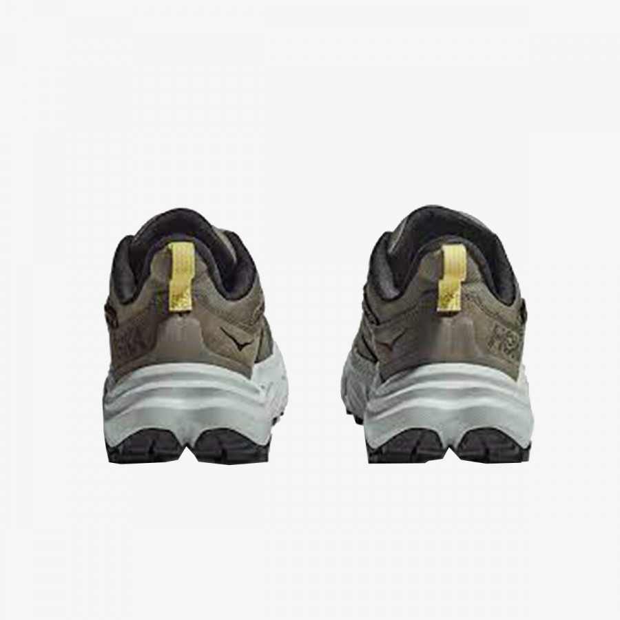 HOKA Superge Anacapa 2 