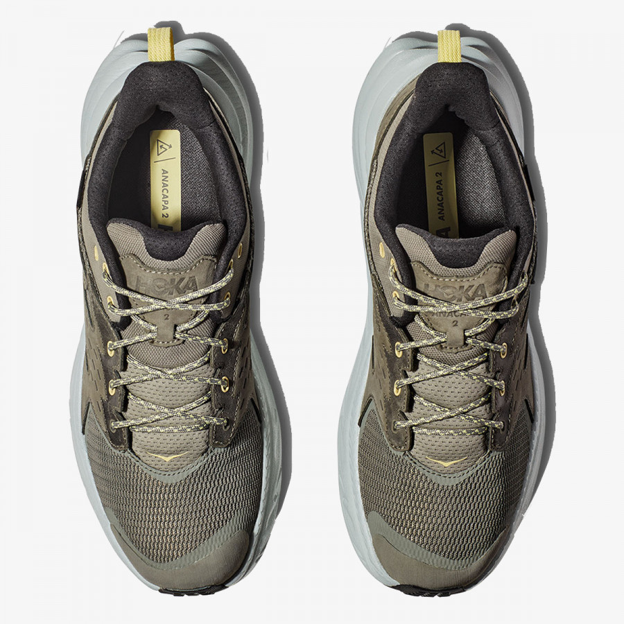 HOKA Superge Anacapa 2 