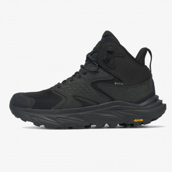 HOKA ČEVLJI Anacapa 2 Mid GTX 