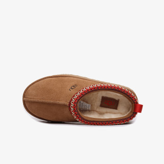 UGG Natikači Tazz 