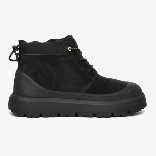 UGG ŠKORNJI Neumel Weather Hybrid 