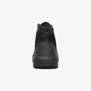 UGG ŠKORNJI Neumel Weather Hybrid 