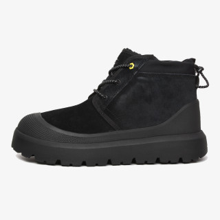 UGG ŠKORNJI Neumel Weather Hybrid 