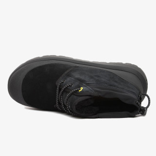 UGG ŠKORNJI Neumel Weather Hybrid 