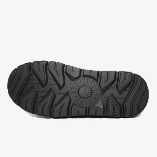 UGG ŠKORNJI Neumel Weather Hybrid 