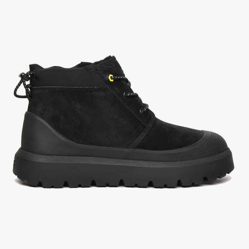 UGG ŠKORNJI Neumel Weather Hybrid 