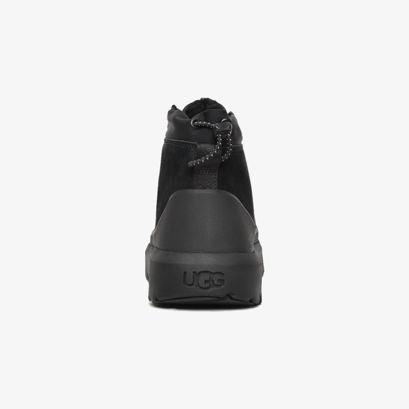 UGG ŠKORNJI Neumel Weather Hybrid 