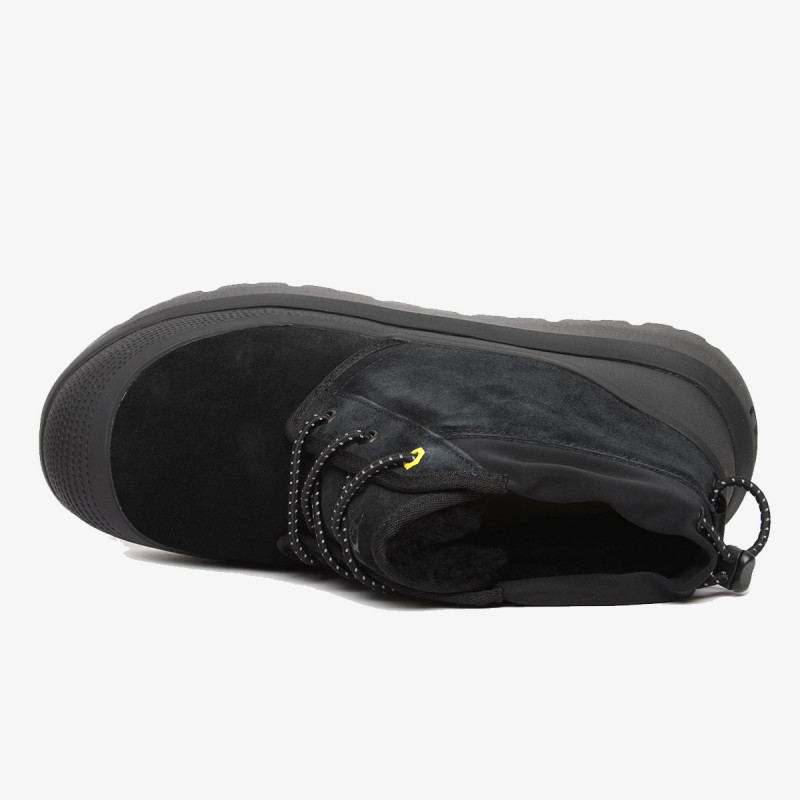 UGG ŠKORNJI Neumel Weather Hybrid 