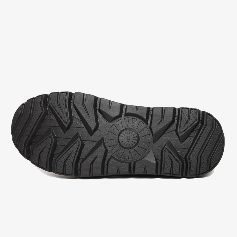 UGG ŠKORNJI Neumel Weather Hybrid 