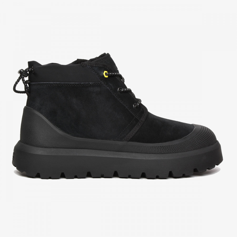 UGG ŠKORNJI Neumel Weather Hybrid 
