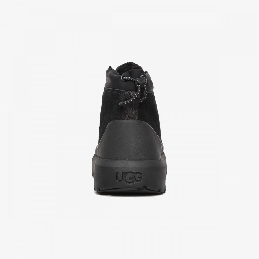 UGG ŠKORNJI Neumel Weather Hybrid 