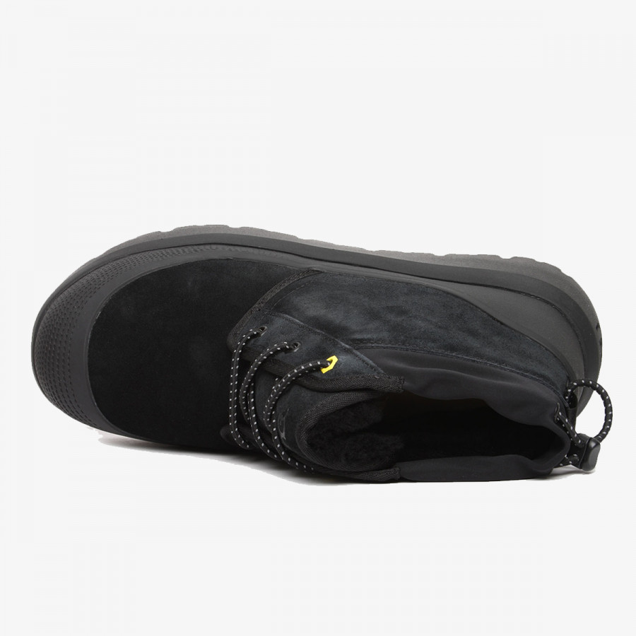 UGG ŠKORNJI Neumel Weather Hybrid 