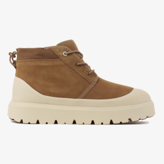 UGG ŠKORNJI Neumel Weather Hybrid 