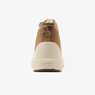 UGG ŠKORNJI Neumel Weather Hybrid 