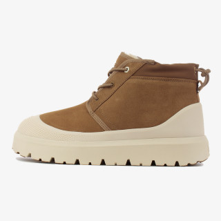 UGG ŠKORNJI Neumel Weather Hybrid 