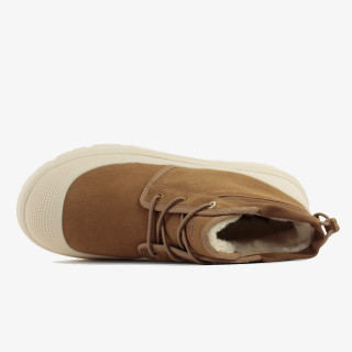 UGG ŠKORNJI Neumel Weather Hybrid 