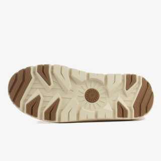UGG ŠKORNJI Neumel Weather Hybrid 