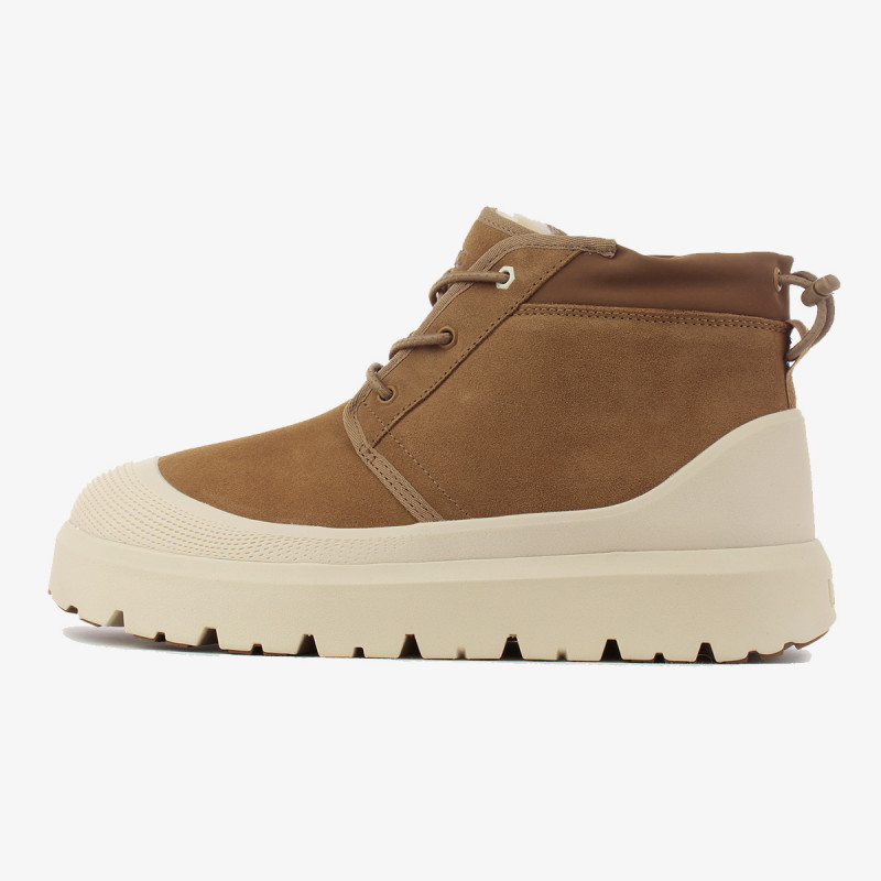 UGG ŠKORNJI Neumel Weather Hybrid 
