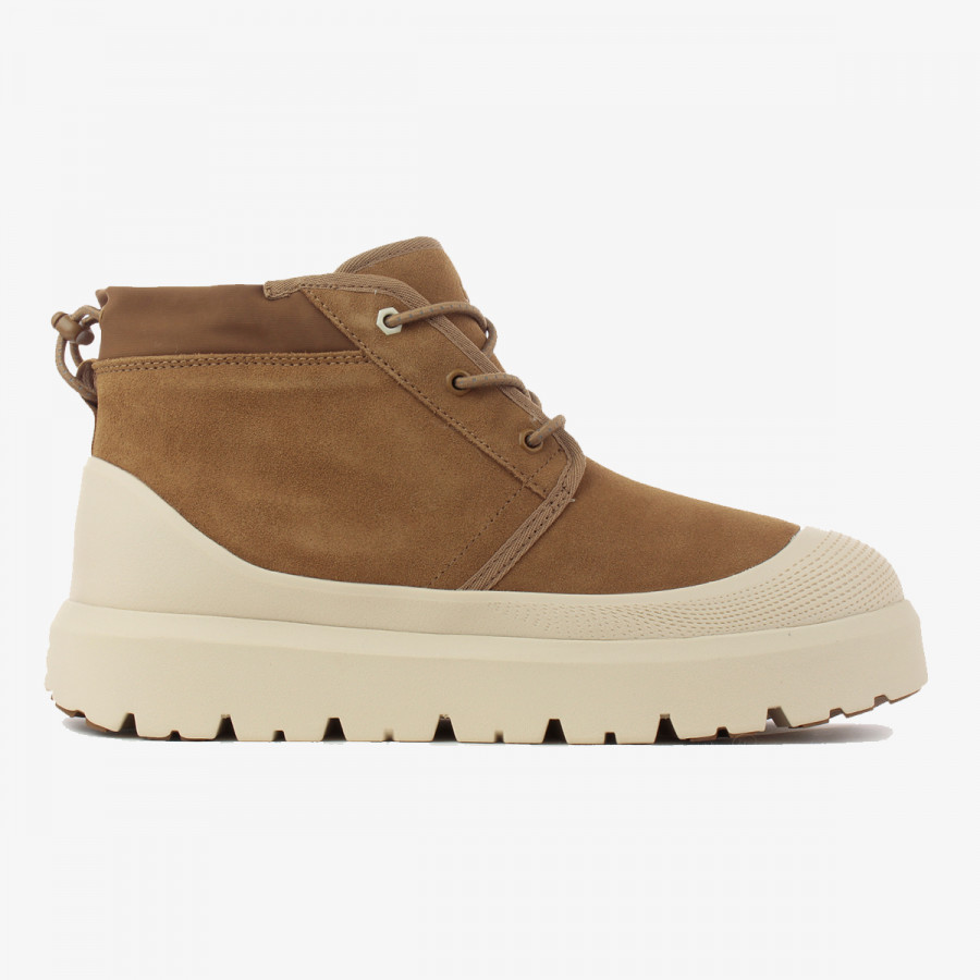 UGG ŠKORNJI Neumel Weather Hybrid 