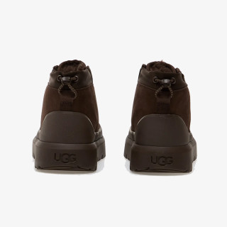 UGG ŠKORNJI Neumel Weather Hybrid 