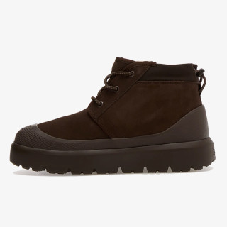 UGG ŠKORNJI Neumel Weather Hybrid 