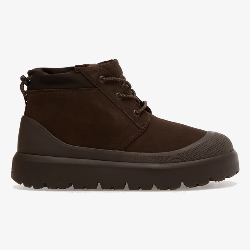 UGG ŠKORNJI Neumel Weather Hybrid 